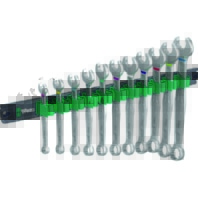 Magnetleiste 6003 Joker 1 11-teilig 9640