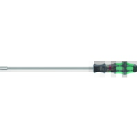 Kraftform Kompakt 7-teilig 05051028001