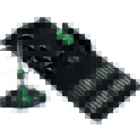 Kraftform Kompakt 19-teilig 05136072001
