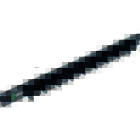 Magnetleiste unbest�ckt 9611