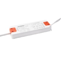 DC-power supply 17112000