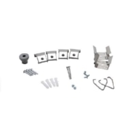 Accessory for luminaires 81011040