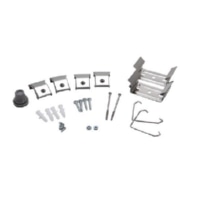 Accessory for luminaires 81011050