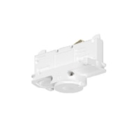 Optical accessory for luminaires 87138070