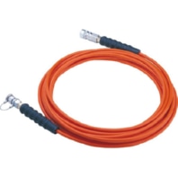Hydraulic hose part SCH3