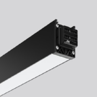 Gear tray for light-line system 8x168W 9545OF.843.476.002