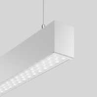 Pendant luminaire 3x31W 312563.000