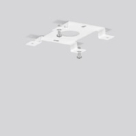 Mounting kit for luminaires 982274.002