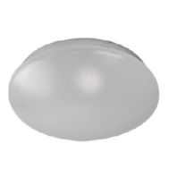 Sicherheitsleuchte Lunaura Mini CBS-T