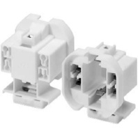 Lamp holder 528030