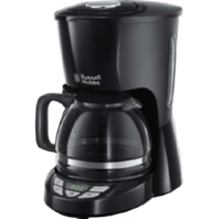 Kaffeeautomat TexturesPlus 22620-56 sw
