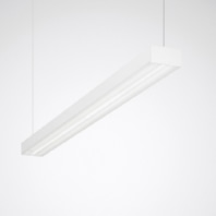 Pendant luminaire LED exchangeable SFlow H2-L #7573651
