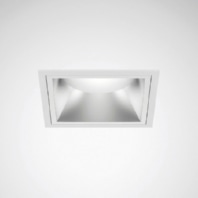 Downlight/spot/floodlight SNS QC7 #9002021015