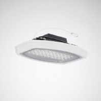 Luminaire for streets and places US9711-AB7L #7093140