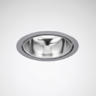 Downlight/spot/floodlight InperlaL G2 #6867540