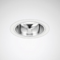 Downlight/spot/floodlight InperlaL G2 #6865740