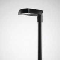 LED-An-und Aufsatzleuchte 4000K Cuvia 40-AB 6599040