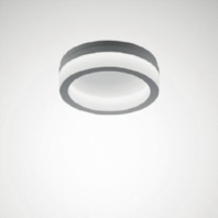 Anbauleuchte WD1 LED1000-830 ET POLARONIQ 6333440