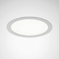 Downlight/spot/floodlight AviellaC09OA#7571151