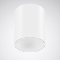 Downlight/spot/floodlight