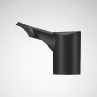 Mechanical accessory for luminaires Jovie Z MB D76 05