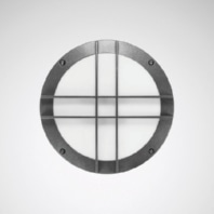 Cover for luminaires Skeo Circ WD1 ZCF
