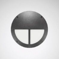 Cover for luminaires Skeo Circ WD2 ZHF