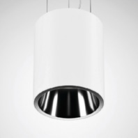 Downlight/spot/floodlight SNS RH5- #9002019834