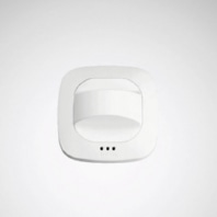 Light sensor for lighting control LiveLink SensorDual