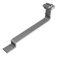 Accessory for regenerative energy 11117-00