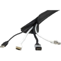 Cover for consumer electronics WHZ 85 S