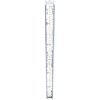 LED light carrier 4000K, SLOIN slim 42184919