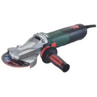 Angle grinder 1550W 125mm WEF 15-125 Quick