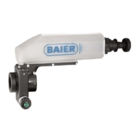 Aufr�st-Set f�r Bdb 802 Basic 73577