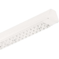 LED-Gertetrger wei 4000K DALI tiefstrahlend, 4MX850LED66S840PSDNB