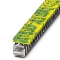 Abisolierwerkzeug, WIREFOX-D CX 6,35