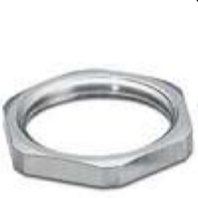 Mutter A-INL-M32-N-S