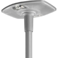 LED-Mastaufsatzleuchte 4000K 5XA5132S1B08A1