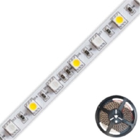 Light ribbon-/hose/-strip 24V RGBW LSTRSB67241505099-02