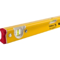 Wasserwaage R 300, 61cm