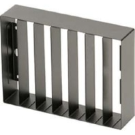 Grid for luminaires 1280640960