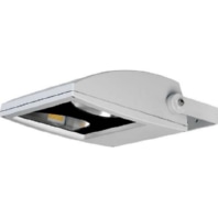 LED-Flchenstrahler, 8288066050