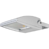 LED-Flchenstrahler 8289045040