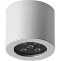 LED-Deckenleuchte 8320065050