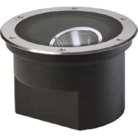 LED-Bodeinbauscheinwerfer 8665016040