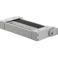 LED-Fassadenleuchte 8706045000