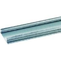 Blindabdeckung TRAS-A 1500