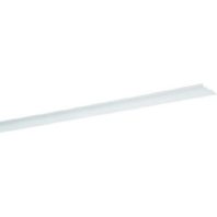 Leuchtenabdeckung VENICE-ZAO F3X149