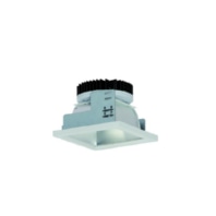 LED-Einbaudownlight 3000K DALI EDLQ 0331372//377