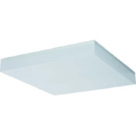 LED-Wannenleuchte 4000K DALI LF-LED-414/ 0432155
